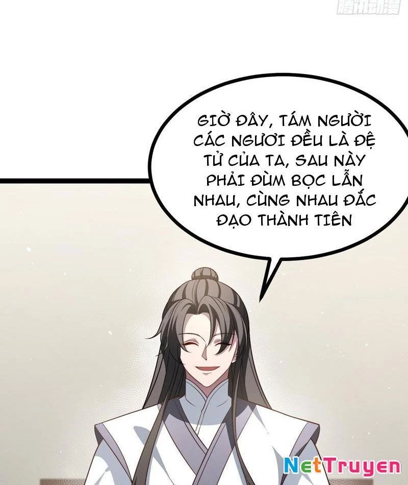 Chính Nghĩa Không!! Ta Trở Thành Phản Diện Chapter 129 - Trang 2