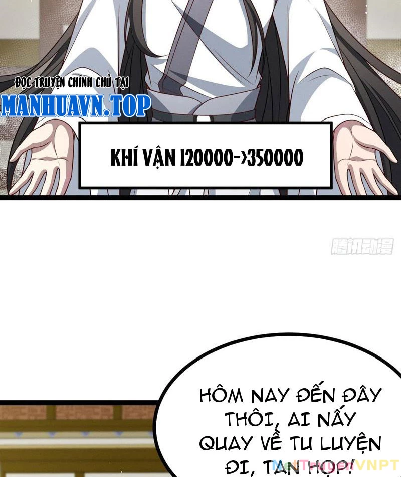 Chính Nghĩa Không!! Ta Trở Thành Phản Diện Chapter 129 - Trang 2