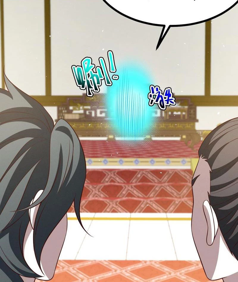 Chính Nghĩa Không!! Ta Trở Thành Phản Diện Chapter 129 - Trang 2