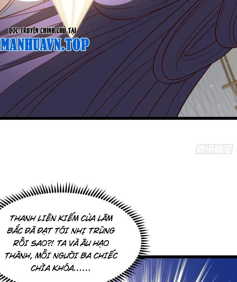 Chính Nghĩa Không!! Ta Trở Thành Phản Diện Chapter 129 - Trang 2