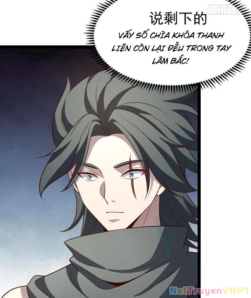 Chính Nghĩa Không!! Ta Trở Thành Phản Diện Chapter 129 - Trang 2