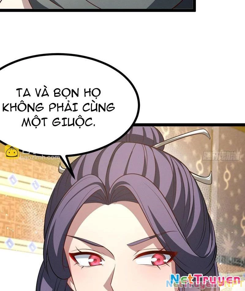 Chính Nghĩa Không!! Ta Trở Thành Phản Diện Chapter 129 - Trang 2