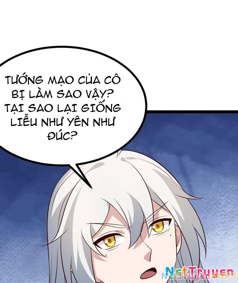 Chính Nghĩa Không!! Ta Trở Thành Phản Diện Chapter 129 - Trang 2