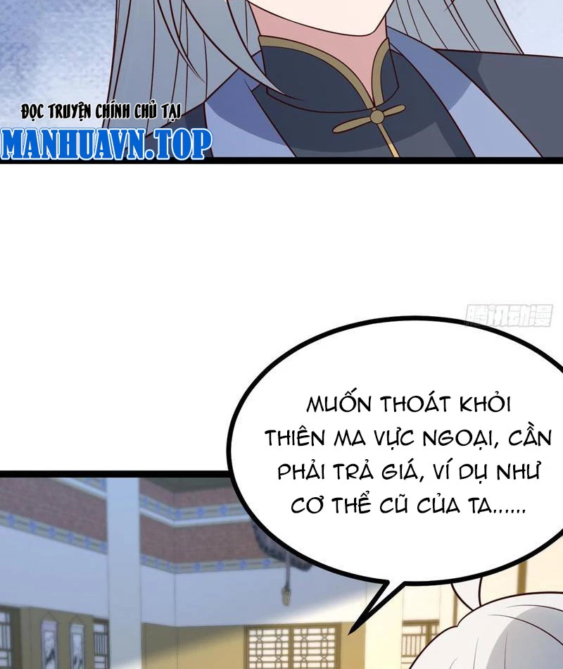 Chính Nghĩa Không!! Ta Trở Thành Phản Diện Chapter 129 - Trang 2