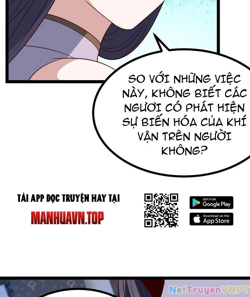 Chính Nghĩa Không!! Ta Trở Thành Phản Diện Chapter 129 - Trang 2