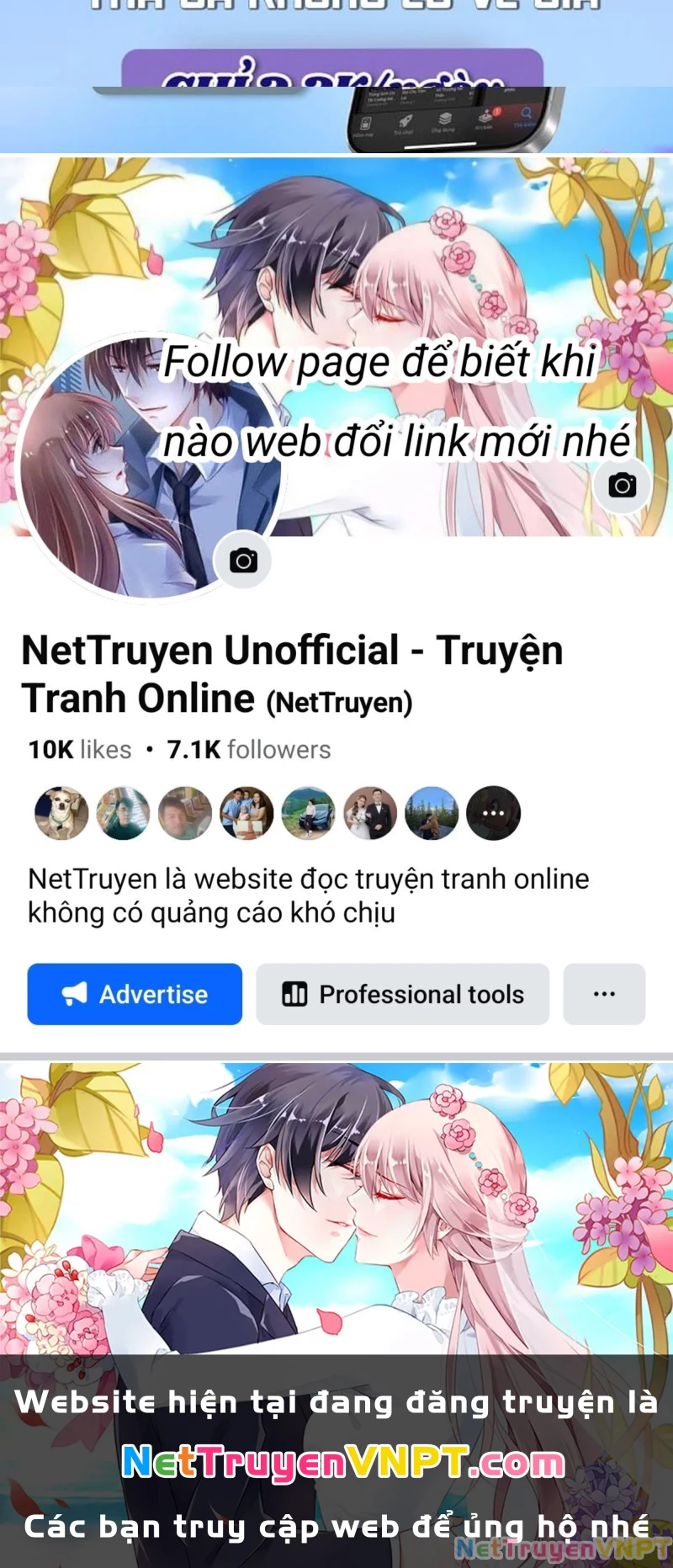 Chính Nghĩa Không!! Ta Trở Thành Phản Diện Chapter 129 - Trang 2