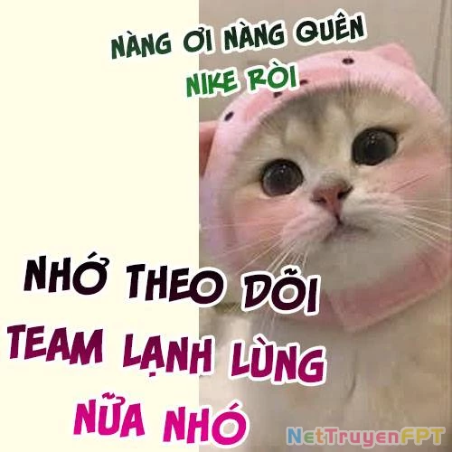 Kết Hôn Với Ông Chồng Thực Vật Chapter 30 - Trang 2