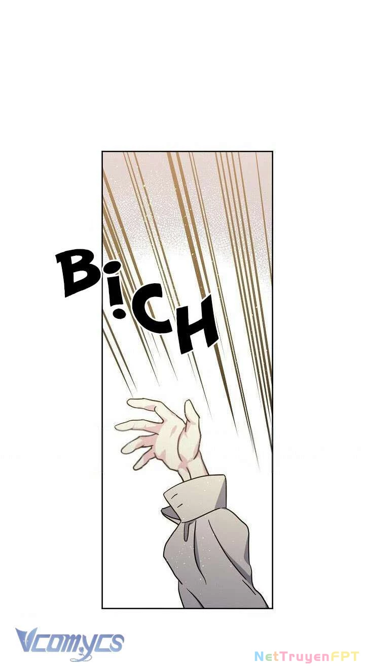 CHITRA Chapter  63 - 51