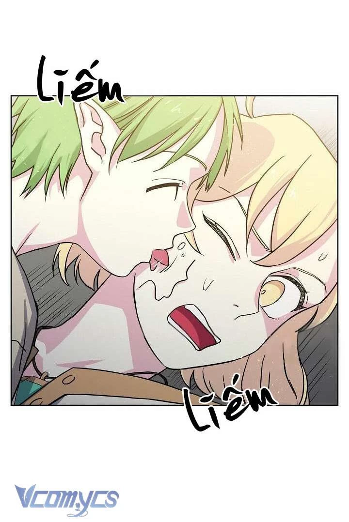 CHITRA Chapter  63 - 52