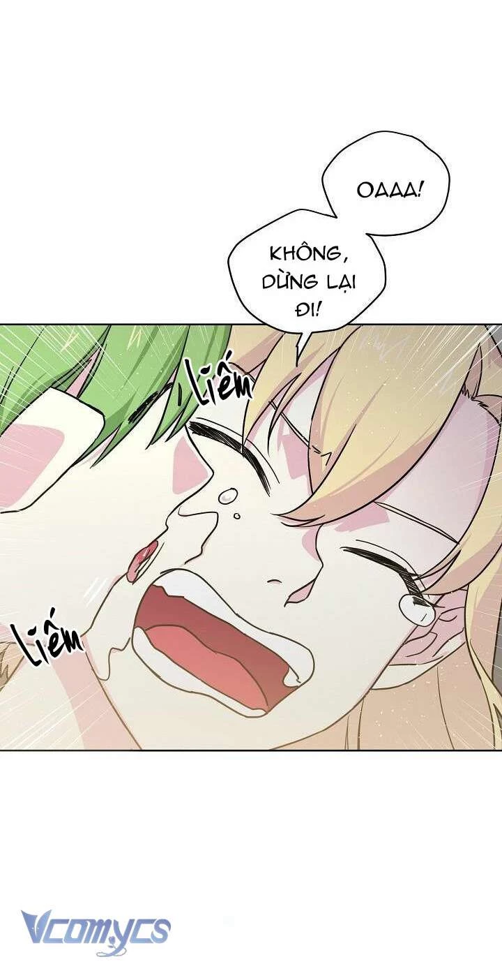 CHITRA Chapter  63 - 53