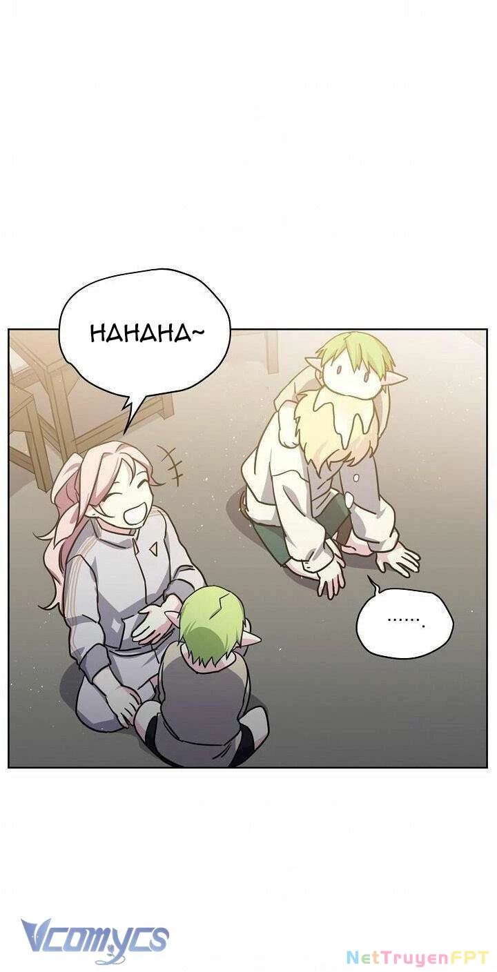 CHITRA Chapter  63 - 55