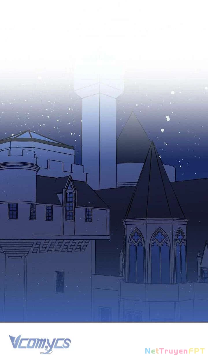 CHITRA Chapter  63 - 56