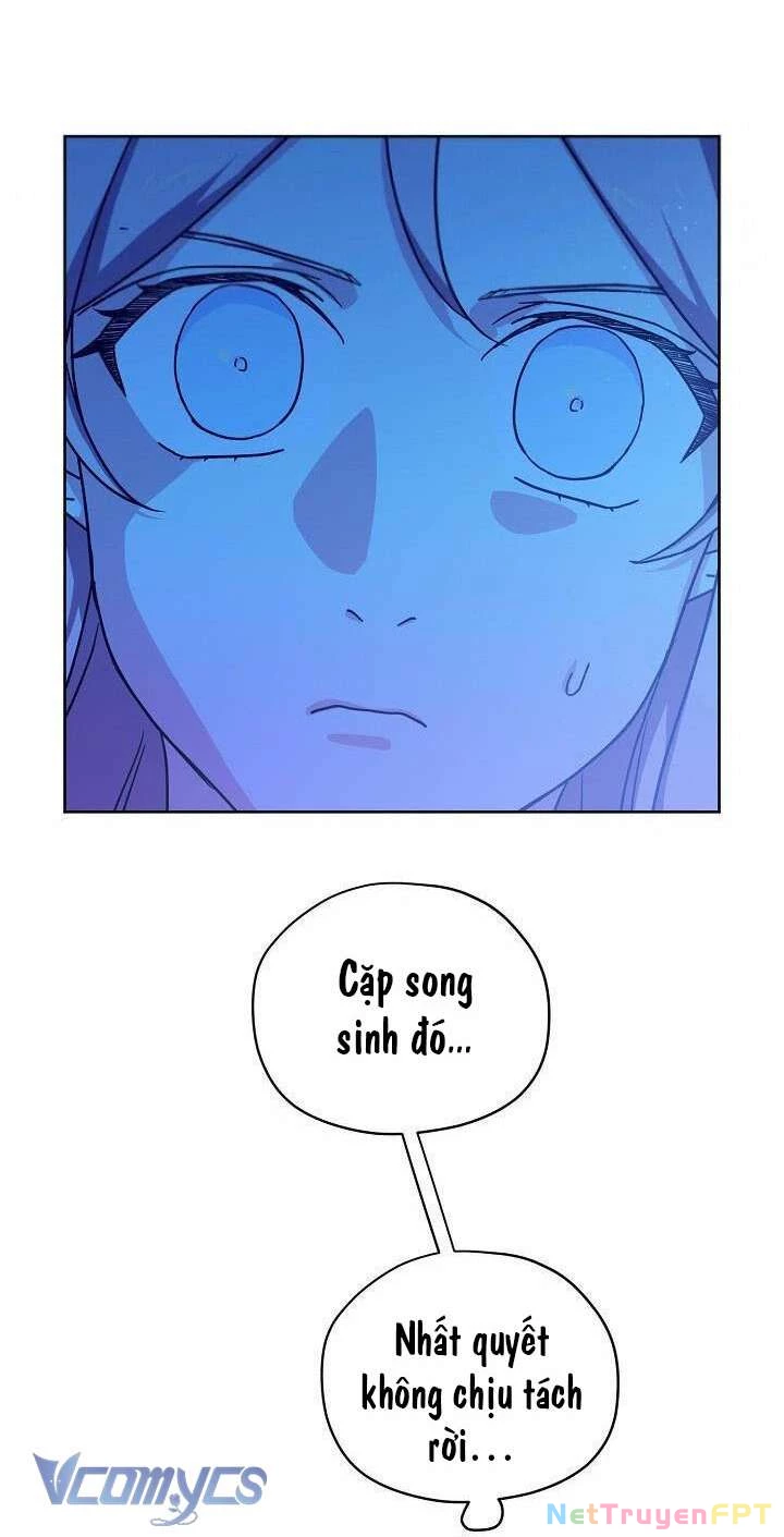 CHITRA Chapter  63 - 57