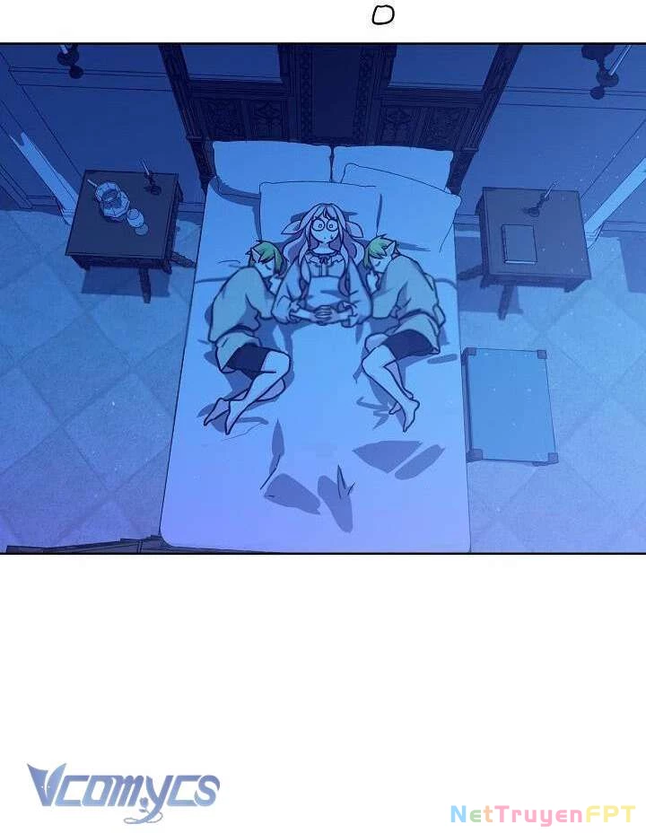 CHITRA Chapter  63 - 58