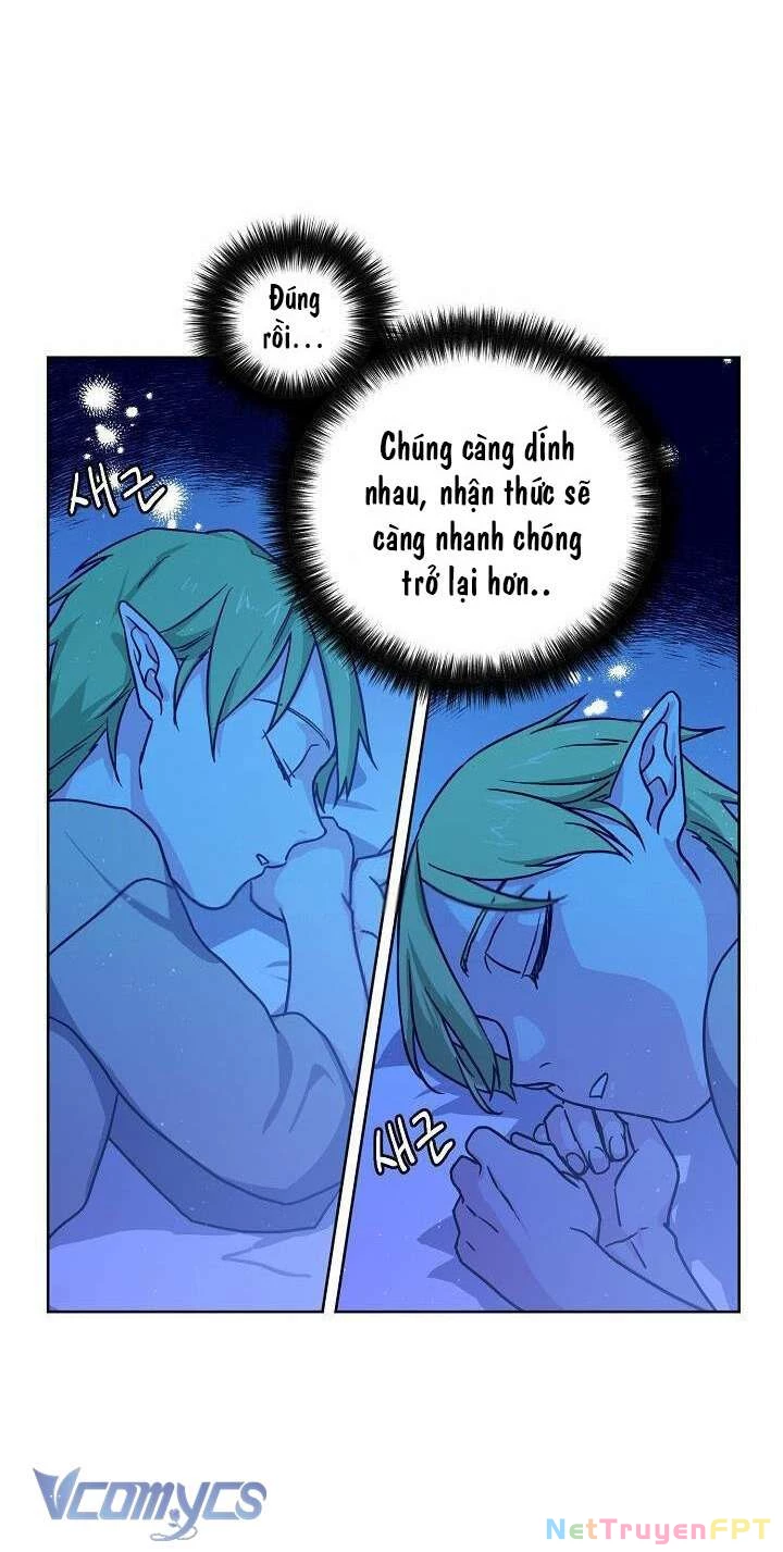 CHITRA Chapter  63 - 59