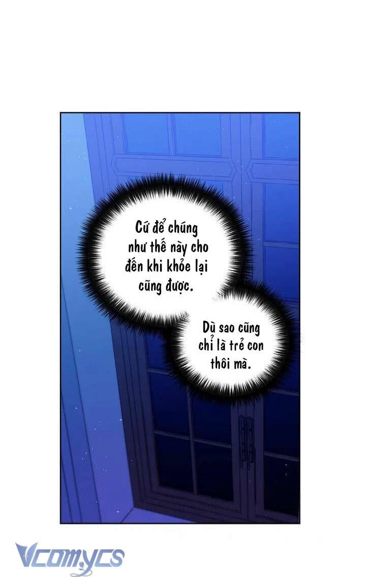 CHITRA Chapter  63 - 60