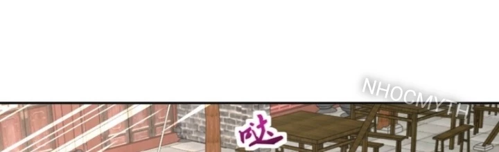 Người Ở Rể Bị Ép Thành Phản Diện Chapter 568 - 2