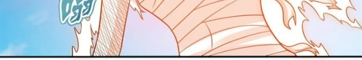 Người Ở Rể Bị Ép Thành Phản Diện Chapter 568 - 18