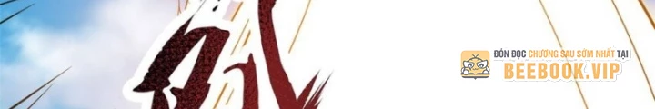 Người Ở Rể Bị Ép Thành Phản Diện Chapter 568 - 20