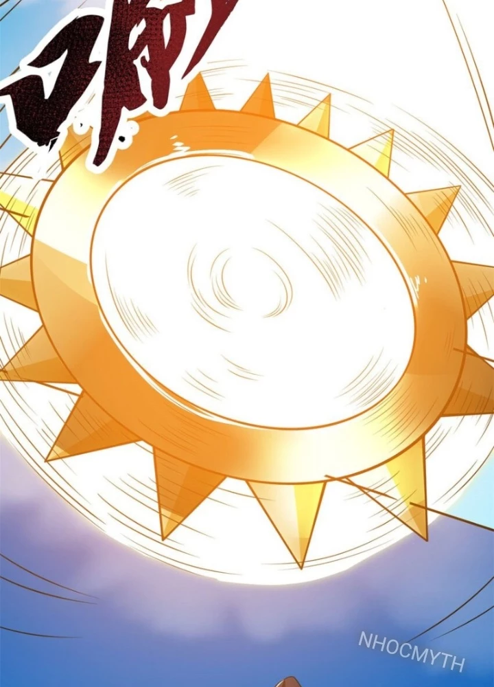 Người Ở Rể Bị Ép Thành Phản Diện Chapter 568 - 21