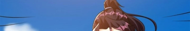 Người Ở Rể Bị Ép Thành Phản Diện Chapter 568 - 22