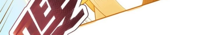 Người Ở Rể Bị Ép Thành Phản Diện Chapter 568 - 24