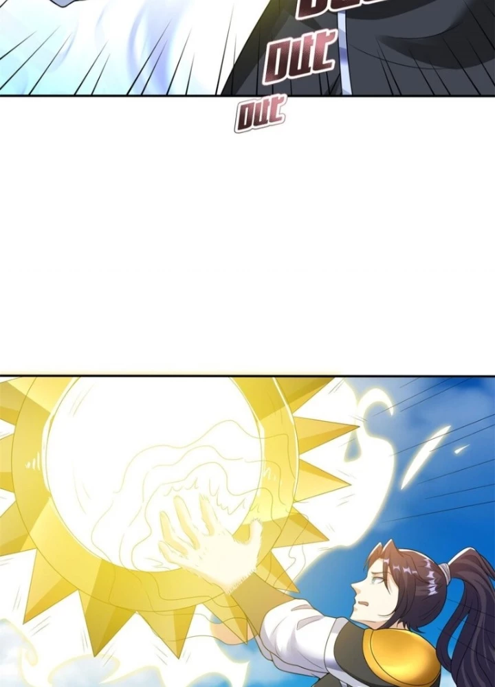 Người Ở Rể Bị Ép Thành Phản Diện Chapter 568 - 27