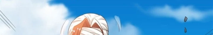 Người Ở Rể Bị Ép Thành Phản Diện Chapter 568 - 36