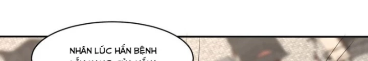 Người Ở Rể Bị Ép Thành Phản Diện Chapter 568 - 40