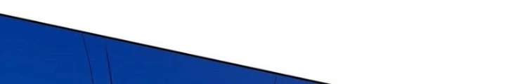 Người Ở Rể Bị Ép Thành Phản Diện Chapter 568 - 44