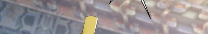 Người Ở Rể Bị Ép Thành Phản Diện Chapter 568 - 50