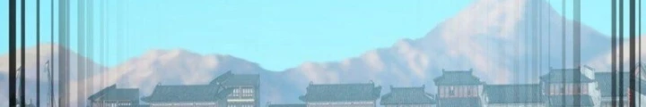 Người Ở Rể Bị Ép Thành Phản Diện Chapter 568 - 56