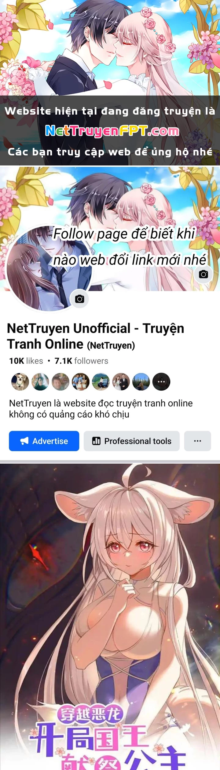 Ác Long Xuyên Không: Khởi Đầu Quốc Vương Hiến Tế Công Chúa Chapter 28 - 1