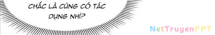 Ác Long Xuyên Không: Khởi Đầu Quốc Vương Hiến Tế Công Chúa Chapter 28 - 6