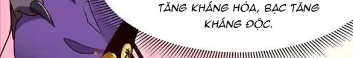 Ác Long Xuyên Không: Khởi Đầu Quốc Vương Hiến Tế Công Chúa Chapter 28 - 22
