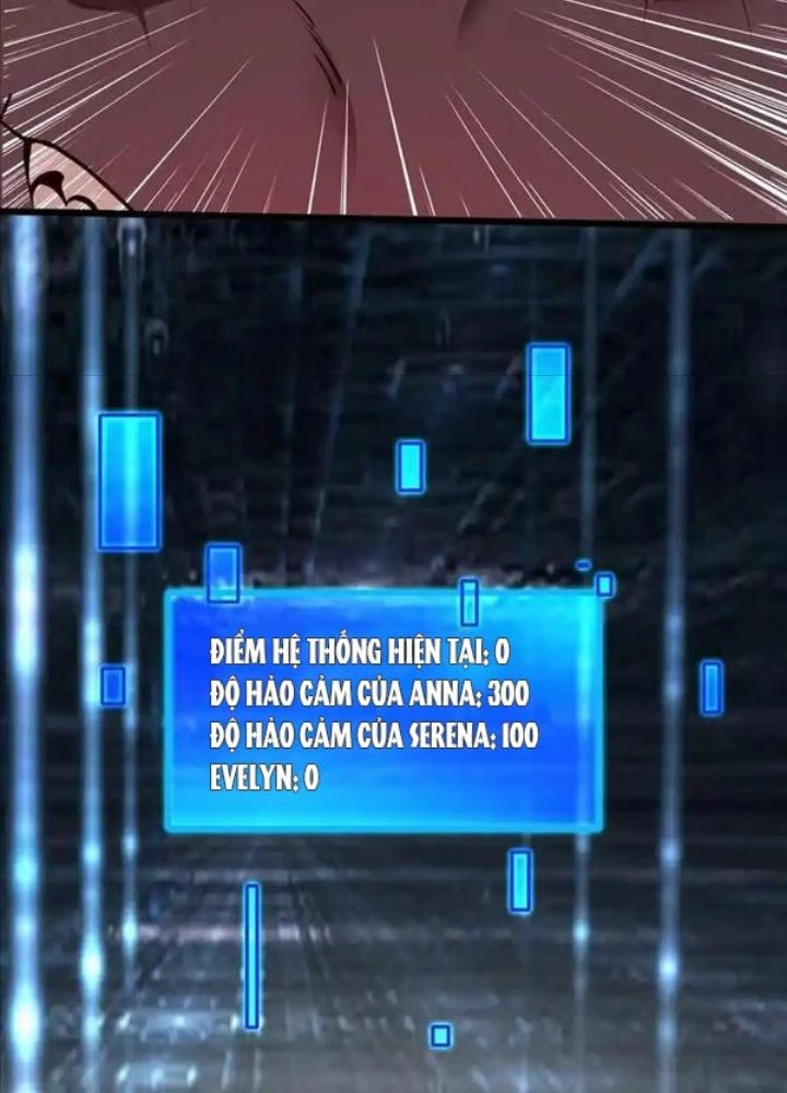 Ác Long Xuyên Không: Khởi Đầu Quốc Vương Hiến Tế Công Chúa Chapter 28 - 55