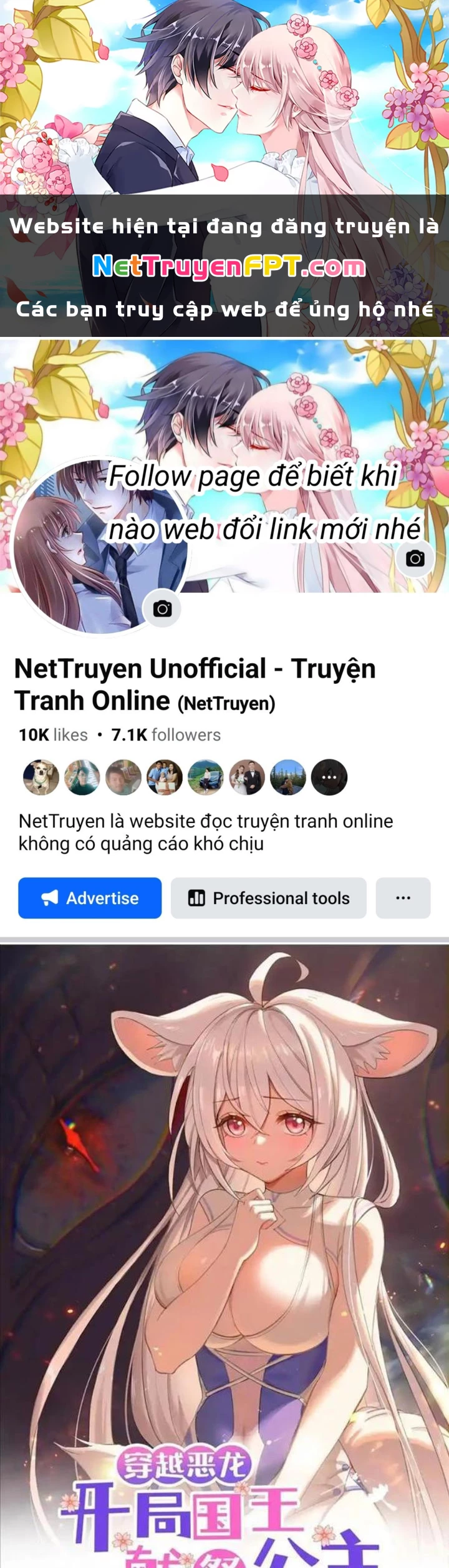 Ác Long Xuyên Không: Khởi Đầu Quốc Vương Hiến Tế Công Chúa Chapter 32 - 1
