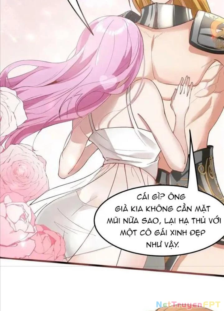 Ác Long Xuyên Không: Khởi Đầu Quốc Vương Hiến Tế Công Chúa Chapter 32 - 13