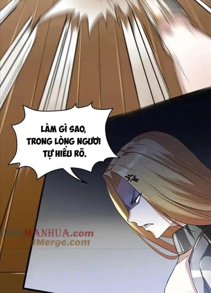Ác Long Xuyên Không: Khởi Đầu Quốc Vương Hiến Tế Công Chúa Chapter 32 - 29