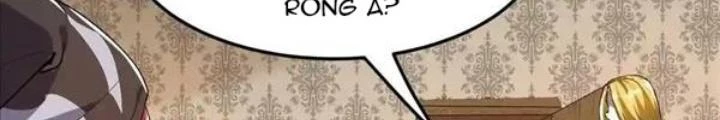 Ác Long Xuyên Không: Khởi Đầu Quốc Vương Hiến Tế Công Chúa Chapter 32 - 40