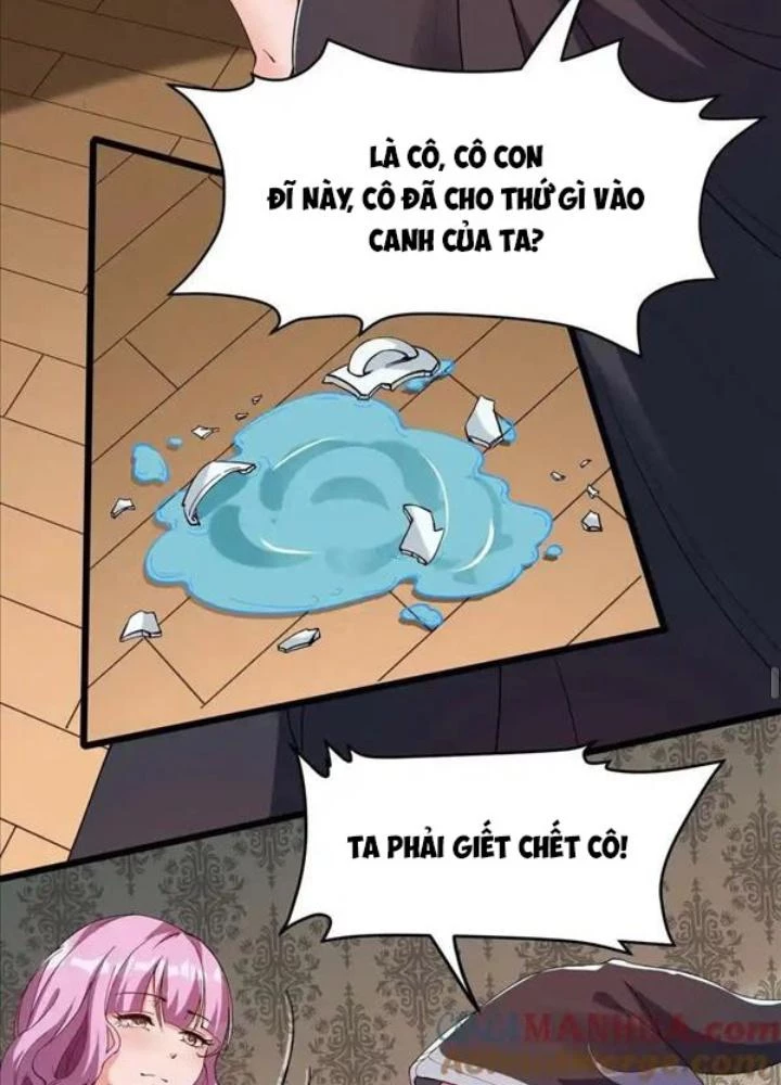 Ác Long Xuyên Không: Khởi Đầu Quốc Vương Hiến Tế Công Chúa Chapter 32 - 47