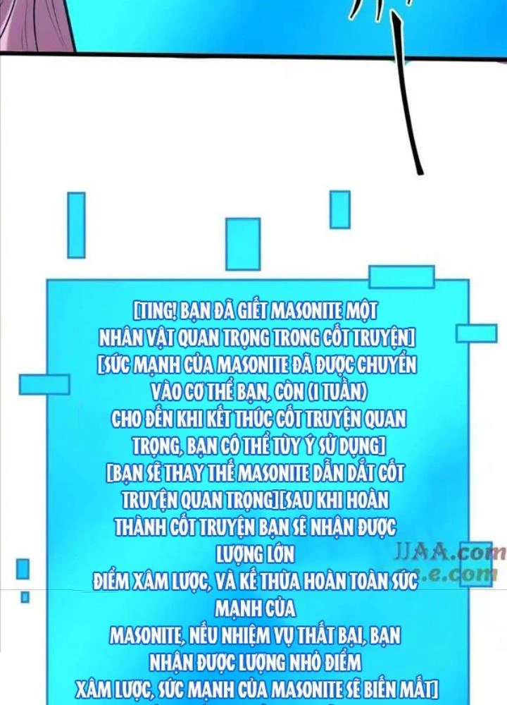 Ác Long Xuyên Không: Khởi Đầu Quốc Vương Hiến Tế Công Chúa Chapter 32 - 61