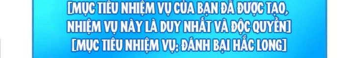 Ác Long Xuyên Không: Khởi Đầu Quốc Vương Hiến Tế Công Chúa Chapter 32 - 62