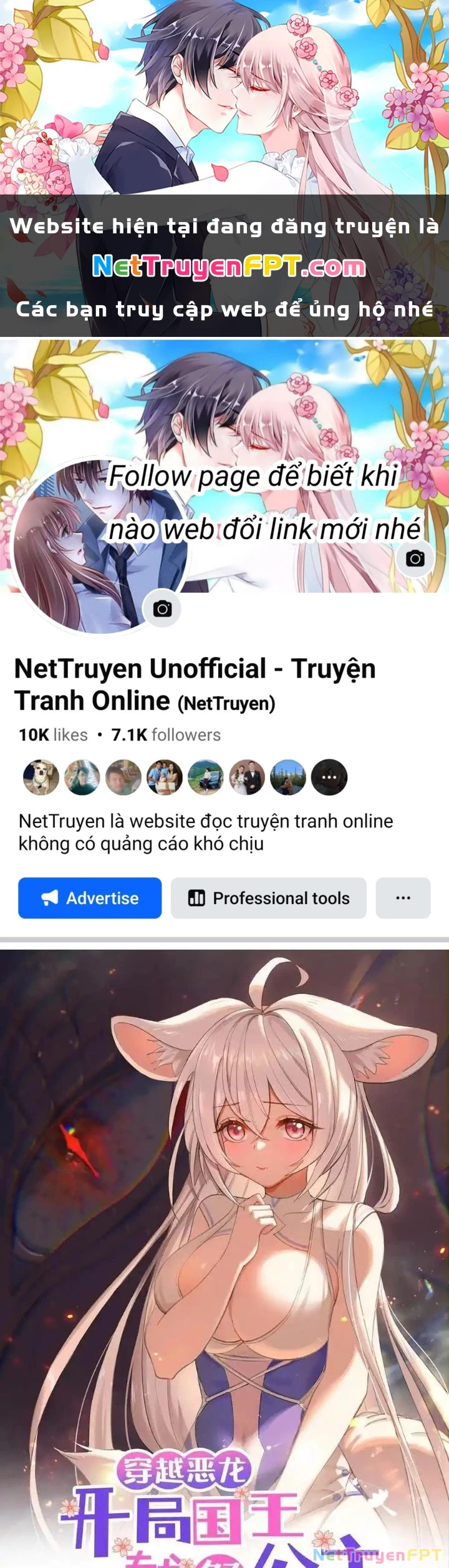 Ác Long Xuyên Không: Khởi Đầu Quốc Vương Hiến Tế Công Chúa Chapter 41 - 1