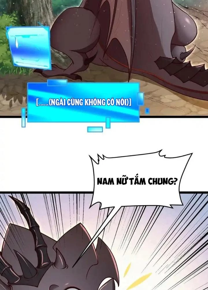 Ác Long Xuyên Không: Khởi Đầu Quốc Vương Hiến Tế Công Chúa Chapter 41 - 17