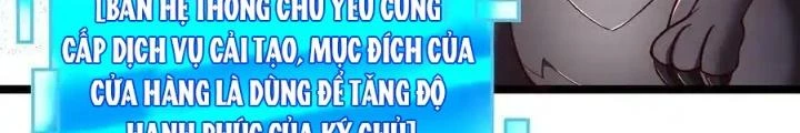 Ác Long Xuyên Không: Khởi Đầu Quốc Vương Hiến Tế Công Chúa Chapter 41 - 26