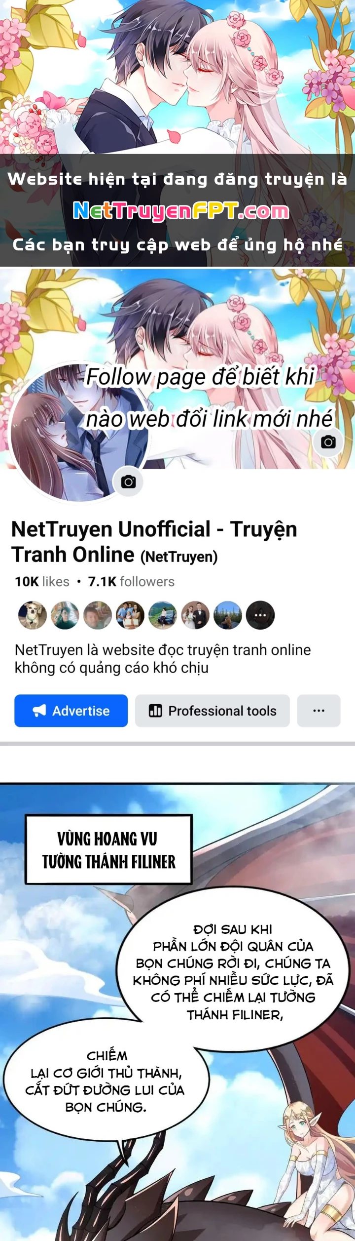 Ác Long Xuyên Không: Khởi Đầu Quốc Vương Hiến Tế Công Chúa Chapter 46 - 1