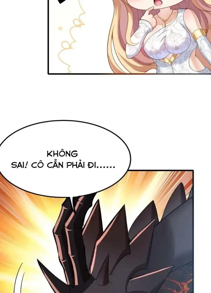 Ác Long Xuyên Không: Khởi Đầu Quốc Vương Hiến Tế Công Chúa Chapter 46 - 17