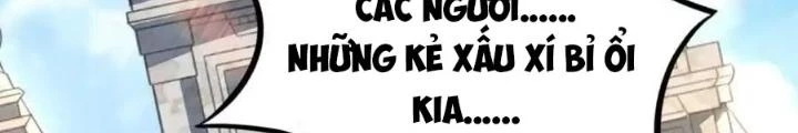 Ác Long Xuyên Không: Khởi Đầu Quốc Vương Hiến Tế Công Chúa Chapter 46 - 22