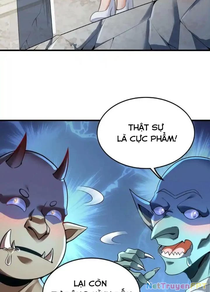 Ác Long Xuyên Không: Khởi Đầu Quốc Vương Hiến Tế Công Chúa Chapter 46 - 29